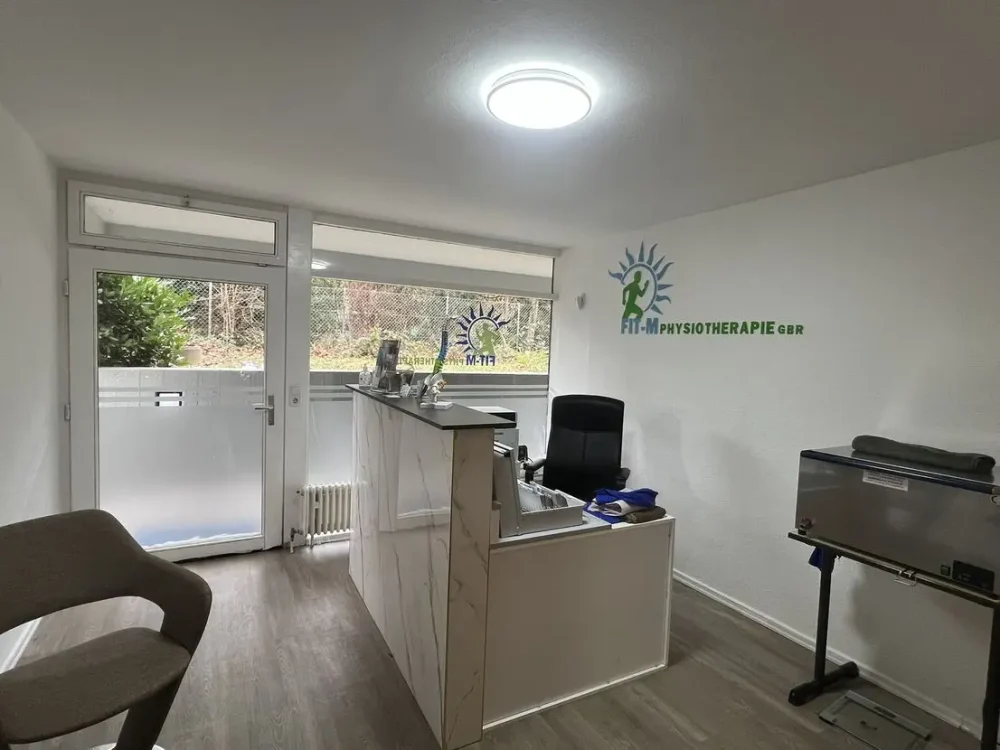 f544af0e-1eea-4a59-9fe5-18e987bf620a-1993349128